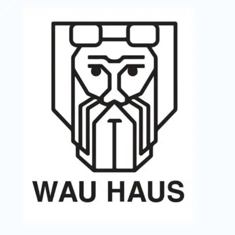 Hình ảnh Wauhaus Coffee & Burger - Phạm Văn Nghị