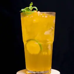Hình ảnh Tiệm Trà Lê La - Coffee & Tea - Lê Quang Đạo