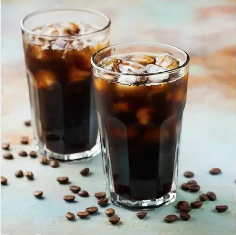 Hình ảnh Cà Phê & Trà 219 - Nguyễn Thái Bình