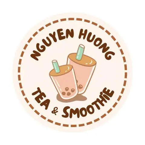 Hình ảnh Tiệm Trà Nguyên Hương - Nguyễn Cửu Phú