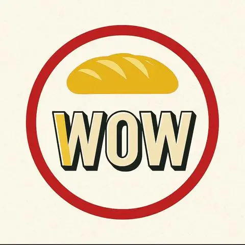 Hình ảnh Bánh Mì Wow - Nhật Tảo