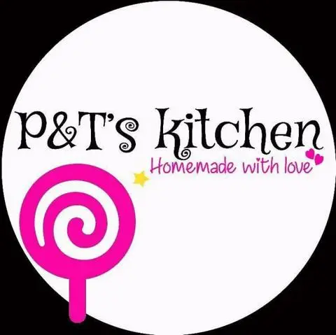 Hình ảnh P&T'S Kitchen - Coffee & Milk Tea - Đường 61