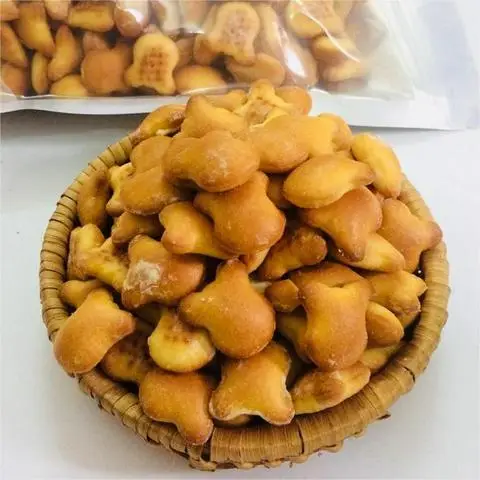 Hình ảnh Ăn Vặt Rẻ - Phạm Thế Hiển