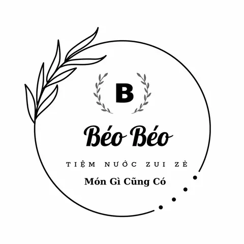 Hình ảnh Tiệm Nước - Gỏi Cuốn Béo Béo - Nguyễn Duy Trinh 
