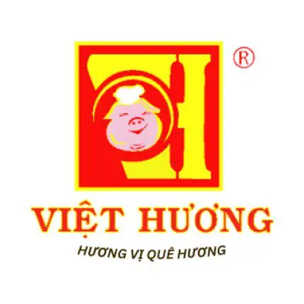 Hình ảnh Việt Hương Food - Nem Chua & Giò Chả Gia Truyền - Phan Văn Trị