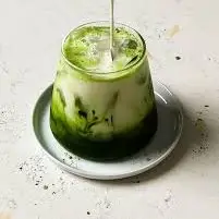 Hình ảnh Cafe, Trà & Ăn Vặt Út Nhỏ - Lê Thị Riêng