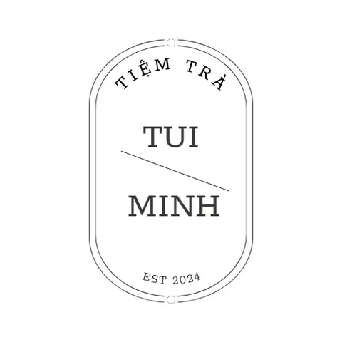Hình ảnh Tiệm Trà Tụi Mình - Trà & Chân Gà - Lã Xuân Oai