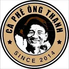 Hình ảnh Cafe Ông Thạnh - The Global City