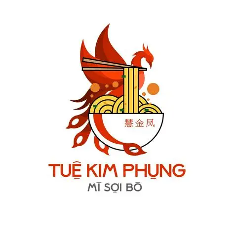 Hình ảnh Mì Sợi Bò Tuệ Kim Phụng - 505 Trần Hưng Đạo