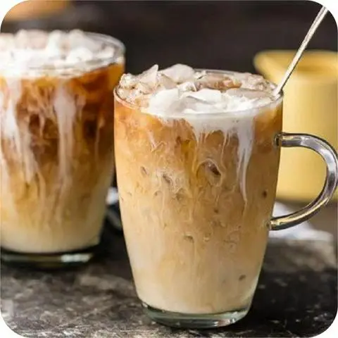 Hình ảnh Cà Phê, Trà & Nước Ép 69 - Đặng Thùy Trâm