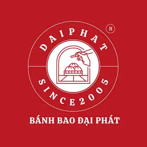 Hình ảnh Bánh Bao Đại Phát - Tạ Quang Bửu