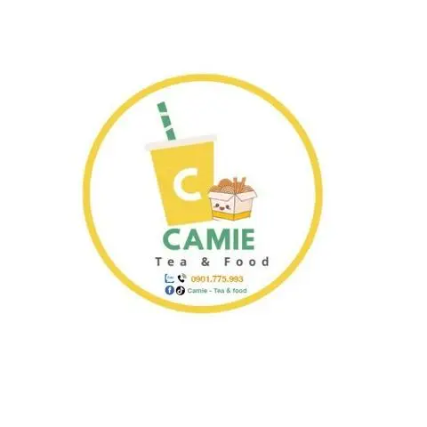 Hình ảnh Camie - Tea & Food - Nguyễn Văn Linh