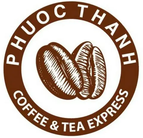 Hình ảnh Phước Thành Cafe - Trần Quốc Toản