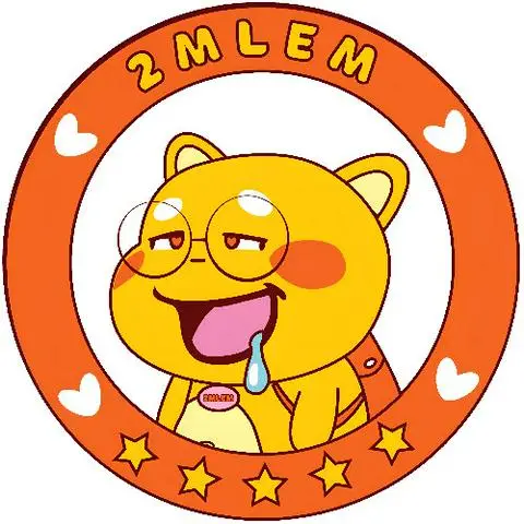 Hình ảnh 2Mlem - Đồ Ăn Vặt & Mì - Đê Tô Hoàng
