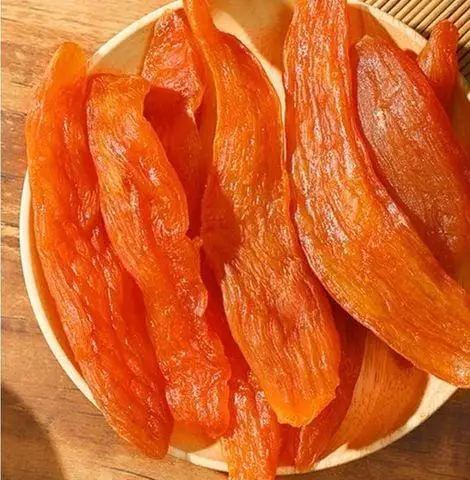 Hình ảnh Ăn Vặt Bánh Quê - Quốc Lộ 22