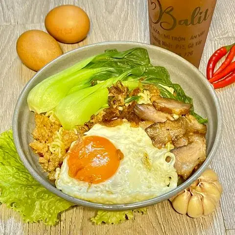 Hình ảnh BaPu Coffee - Quốc Lộ 1A