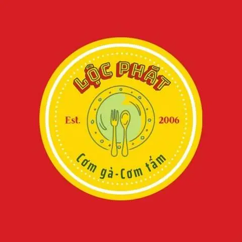 Hình ảnh Cơm Gà Hải Nam Lộc Phát - Bàu Cát