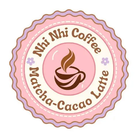 Hình ảnh Coffee Nhi Nhi - Lương Minh Nguyệt