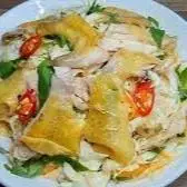 Hình ảnh Cơm Gà & Bánh Canh Hội An - Dương Đức Hiền