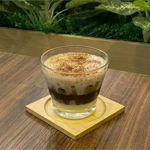 Hình ảnh Món Nhà Chu - Coffee & Smoothie - Phạm Văn Đồng