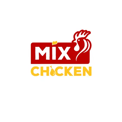 Hình ảnh Tiệm Gà Rán Mix Chicken - Nguyễn Khang