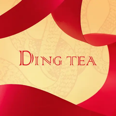 Hình ảnh Ding Tea - Khâm Thiên