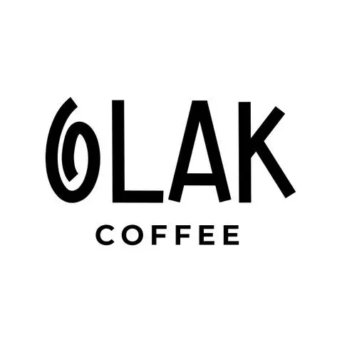 Hình ảnh Olak Coffee - Đường 268