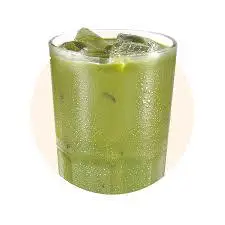 Hình ảnh Cà Phê - Latte Huy Hoàng - Nguyễn Thái Bình