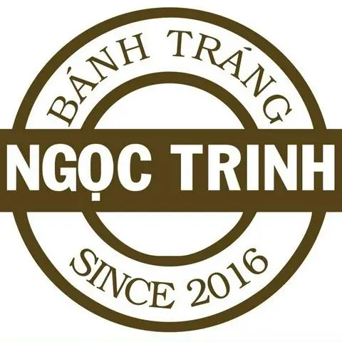 Hình ảnh Bánh Tráng Ngọc Trinh - Hậu Giang