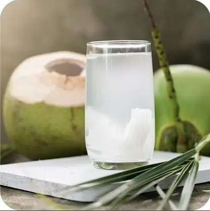 Hình ảnh Vựa Dừa Thanh - Đông Hưng Thuận 2