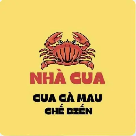 Hình ảnh Nhà Cua CN3 - Cua Cà Mau Chế Biến - Điện Biên Phủ