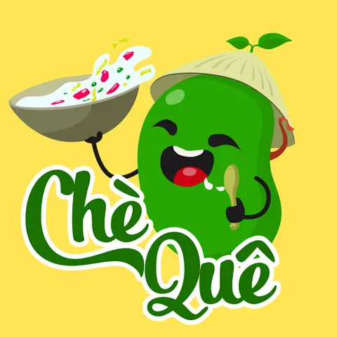 Hình ảnh Chè Quê - Nguyễn Phúc Nguyên