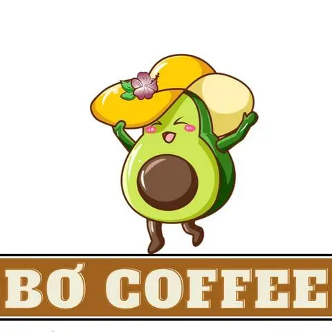 Hình ảnh Tiệm Nhà Bơ - Coffee, Matcha Latte & Trà - Tân Sơn
