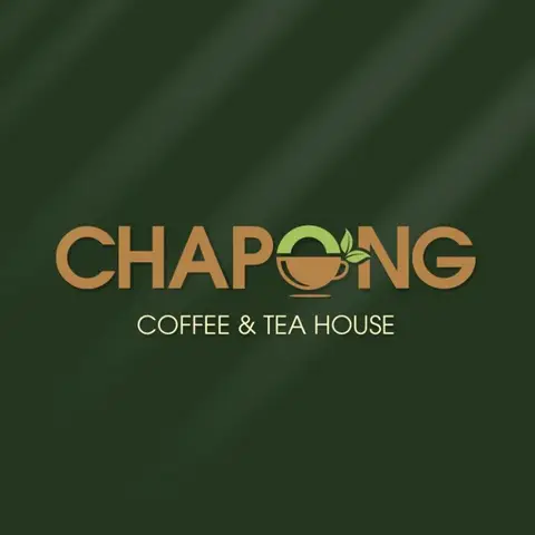Hình ảnh Chapong - Trà Sữa - An Dương Vương