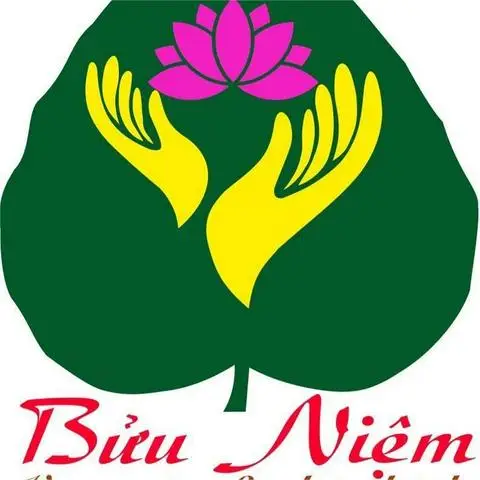 Hình ảnh Ẩm Thực Chay Bửu Niệm - Đường Số 8