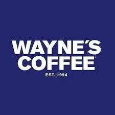 Hình ảnh Wayne's Coffee - Terra Rosa