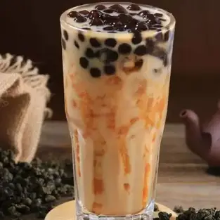 Hình ảnh Minh Hạnh Food - Trà Sữa & Trà Trái Cây - Lý Thường Kiệt