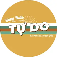 Hình ảnh Hàng Nước Tự Do - Bình Quới