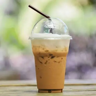 Hình ảnh Cà Phê Nhà Mặp - Lạc Long Quân