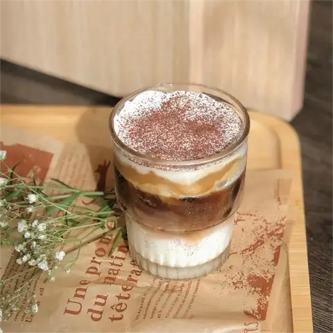 Hình ảnh Trà Sữa, Trà Trái Cây & Cà Phê Startup Ice Tea - Đường 16