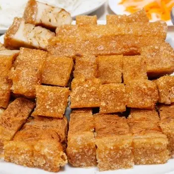 Hình ảnh Cơm Chay Diệu Quyên - Nguyễn Văn Lạc