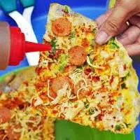 Hình ảnh Ăn Vặt Cô Mai - Đường Số 46