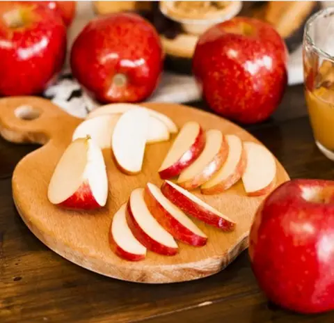 Hình ảnh Tony Tèo Fruit - Trái Cây Nhập Khẩu - Quốc Lộ 13