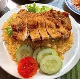Hình ảnh Cơm Chiên Gia Phúc - Lê Đức Thọ