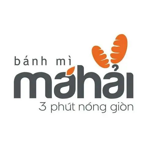 Hình ảnh Bánh Mì Má Hải - Nguyễn Trãi