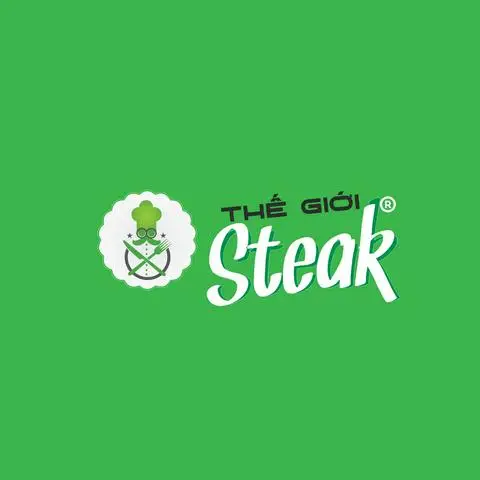 Hình ảnh Thế Giới Steak - Phan Văn Trị