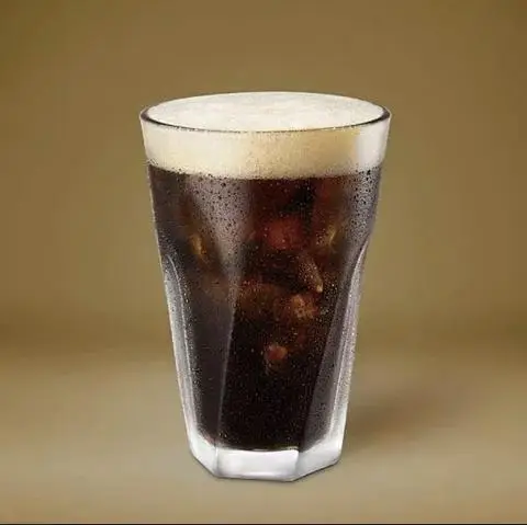 Hình ảnh Coffee Bông - Lê Đức Thọ