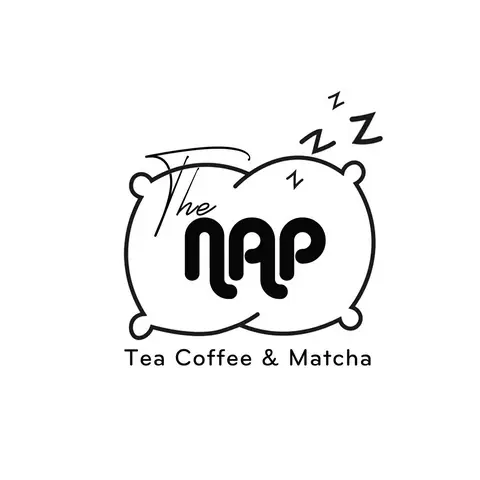 Hình ảnh The Nap - Tea Coffee & Matcha - Trương Quốc Dung