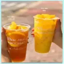 Hình ảnh Trà Sữa Nhà Làm - Phạm Văn Chiêu