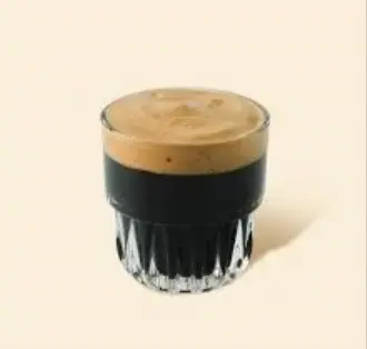 Hình ảnh EM COFFEE - Lê Văn Thọ